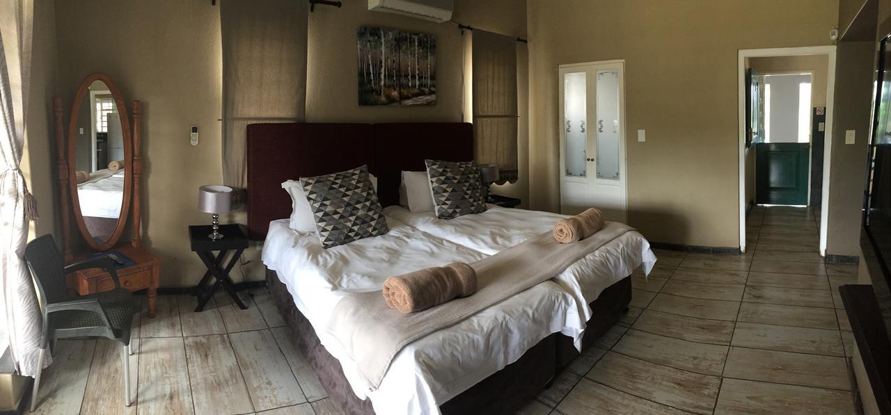 Mountain Creek Lodge Гейзівью Екстер'єр фото